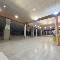 نیازمند نقاش ساختمان جهت همکاری