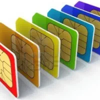 خریدوفروش خط سیم کارت 09122195535