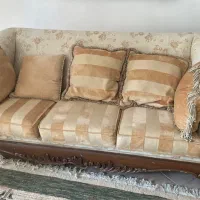 حراج کلیه لوازم منزل