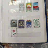 تمرقدیمی جمهوری