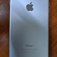 اپل iPhone 6 Plus  و اپل 5sبا حافظهٔ ۱۲۸ گیگابایت|موبایل|تهران, میدان ولیعصر|دیوار