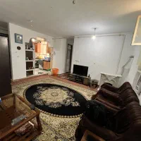 مسکن-مهر-طبقه-اول-تعاونی-طرح-نیشکری