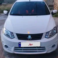 ساینا مدل۴۰۰بیرنگ