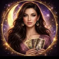 انواع امورات فال تاروت ودعا
