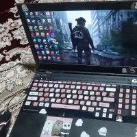 لبتاب دل هارد ssd