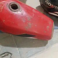وسایل هندا و پیکان و پراید و نیسان