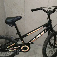 دوچرخه