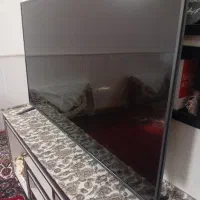 تلوزیون 55سام