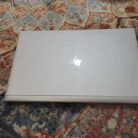 hp g8 850|رایانه همراه|زرقان, |دیوار