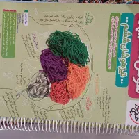 کتاب های تیزهوشانی