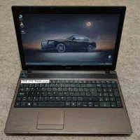 لپ تاپ Acer Aspire 5253