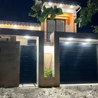 ویلای-دوبلکس-شهری