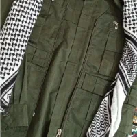 لباس کوردی