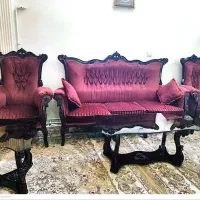 مبل 7 نفره