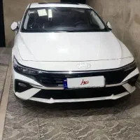 افروش فوری النترا سفید۲۰۲۵ و سمند lx ۱۴۰۰
