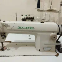 راسته زوجی