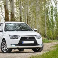 دنا اتومات اپشنال