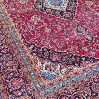 دوتخته ۹متری دستبافت جفت