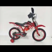 دوچرخه