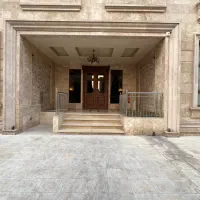 100متر-2خواب-بوستان-های-پاسداران-رو-به-آفتاب