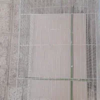 قفس پرنده نو