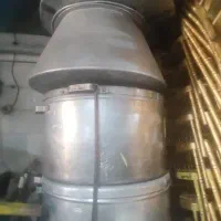 اجاره انواع دیگ و لوازم آشپزی