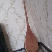 دوتار خوش خوان وزیبا خراسان