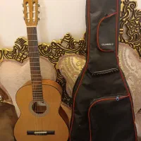 گیتار