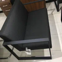 منشی