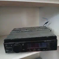 ضبط ۹۳۵۰ در حد نو