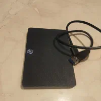 هارد اکسترنال 2ترا