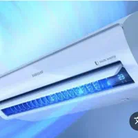 نصب تعمیر سرویس /کولر گازی/کولر آبی/ پکیج /آبگرمکن