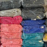 پتوی با کیفیت با نرمی ابریشم گونه