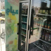 واگذاری سوپر مارکت بدون پول پیش