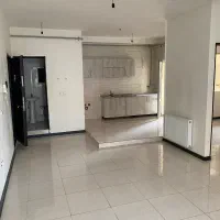 فروش آپارتمان85متری دوخواب میارکلا