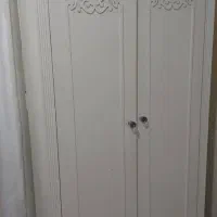 ست کودک و نوجوان