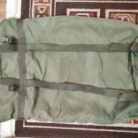 کوله سربازی