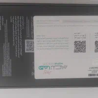 گوشی s25FE پلمپ