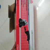 مینی فرز GREATEC 1100