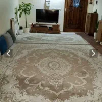 آپارتمان 75متری