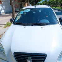 تیبا2 مدل1401