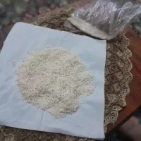 برنج هاشمی دانه بلند