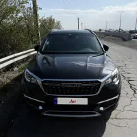 فیدلیتی پرایم