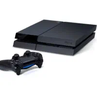 PS4فروشی کپیخور ورژن طلایی۹ تک دسته
