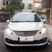 جک j4 مدل 404