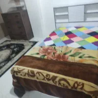 رهن انباری سرپوشیده با ویلایی۸۵متری میگلی نژاد