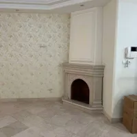 اباذر ۱۲۱ متر ۲ خواب فول ساخت ۹۵ روبه افتاب|فروش آپارتمان|تهران, اباذر|دیوار