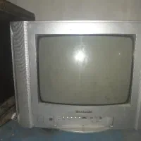 خرمشهر
