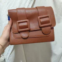کیف  زنانه