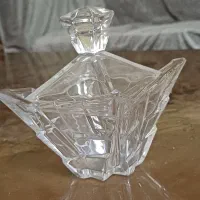 قندان